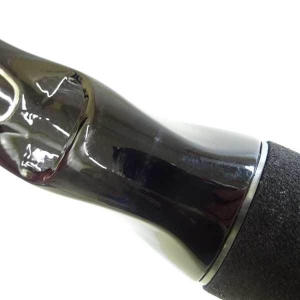 スコーピオンＸＶ１６５２Ｒー２